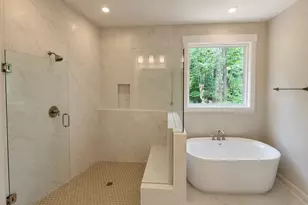 106 Polo Ct, Ninety Six, SC 29666 - Photo 11