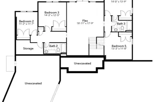 106 Polo Ct, Ninety Six, SC 29666 - Photo 3