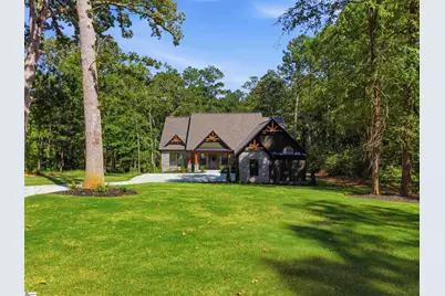 106 Polo Court, Ninety Six, SC 29666 - Photo 3