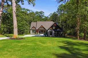 106 Polo Ct, Ninety Six, SC 29666 - Photo 3