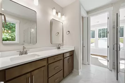 106 Polo Court, Ninety Six, SC 29666 - Photo 17
