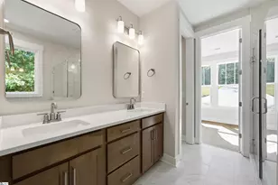 106 Polo Ct, Ninety Six, SC 29666 - Photo 17