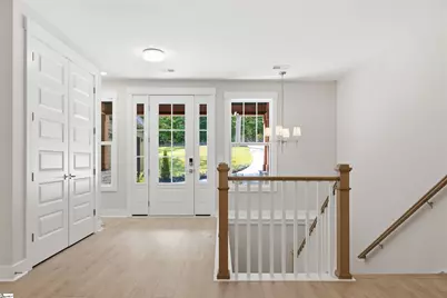 106 Polo Court, Ninety Six, SC 29666 - Photo 5