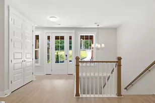 106 Polo Ct, Ninety Six, SC 29666 - Photo 5