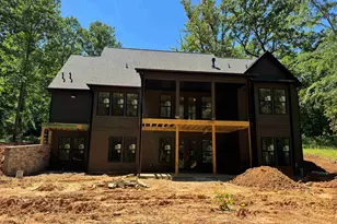 106 Polo Ct, Ninety Six, SC 29666 - Photo 17