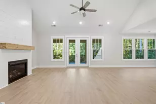 106 Polo Ct, Ninety Six, SC 29666 - Photo 7