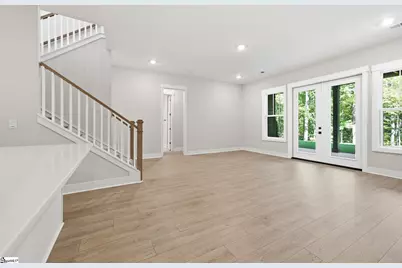 106 Polo Court, Ninety Six, SC 29666 - Photo 27