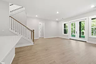 106 Polo Ct, Ninety Six, SC 29666 - Photo 27