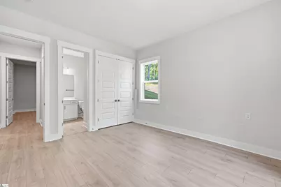 106 Polo Court, Ninety Six, SC 29666 - Photo 33
