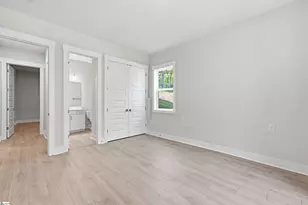 106 Polo Ct, Ninety Six, SC 29666 - Photo 33