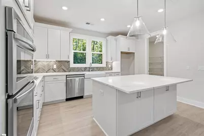 106 Polo Court, Ninety Six, SC 29666 - Photo 11