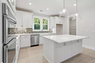 106 Polo Ct, Ninety Six, SC 29666 - Photo 11
