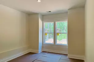 106 Polo Ct, Ninety Six, SC 29666 - Photo 13