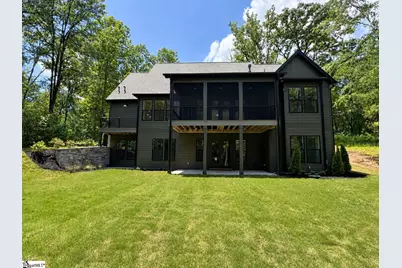 106 Polo Court, Ninety Six, SC 29666 - Photo 17