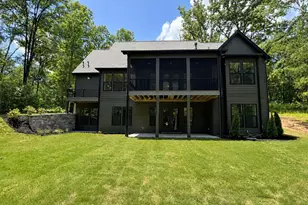 106 Polo Ct, Ninety Six, SC 29666 - Photo 17