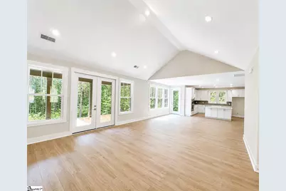 106 Polo Court, Ninety Six, SC 29666 - Photo 5