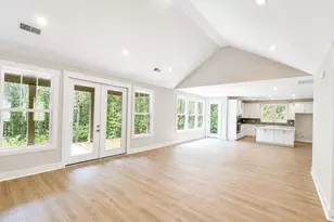 106 Polo Ct, Ninety Six, SC 29666 - Photo 5