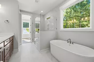 106 Polo Ct, Ninety Six, SC 29666 - Photo 21