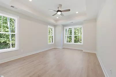 106 Polo Court, Ninety Six, SC 29666 - Photo 15