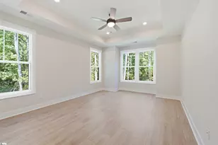 106 Polo Ct, Ninety Six, SC 29666 - Photo 15