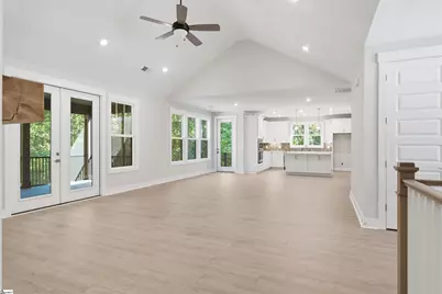 106 Polo Court, Ninety Six, SC 29666 - Photo 9
