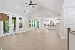 106 Polo Ct, Ninety Six, SC 29666 - Photo 9