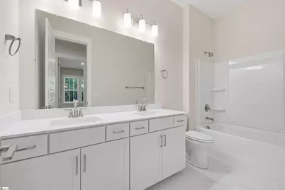 106 Polo Court, Ninety Six, SC 29666 - Photo 29