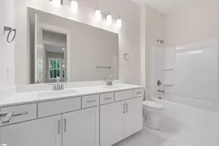 106 Polo Ct, Ninety Six, SC 29666 - Photo 29