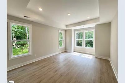 106 Polo Court, Ninety Six, SC 29666 - Photo 9