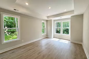 106 Polo Ct, Ninety Six, SC 29666 - Photo 9