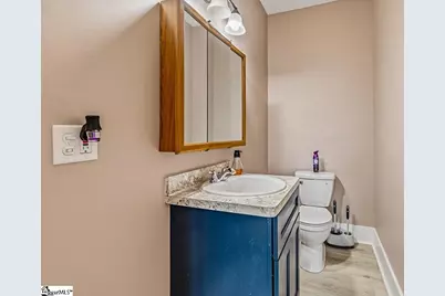 20 Eighth Street, Greer, SC 29651 - Photo 17