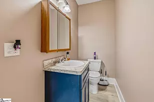 20 8th St, Greer, SC 29651 - Photo 17