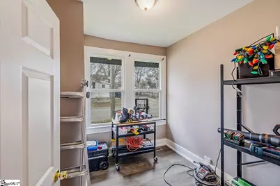 20 Eighth Street, Greer, SC 29651 - Photo 15