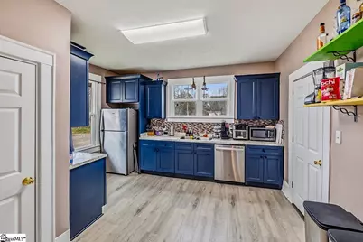 20 Eighth Street, Greer, SC 29651 - Photo 7