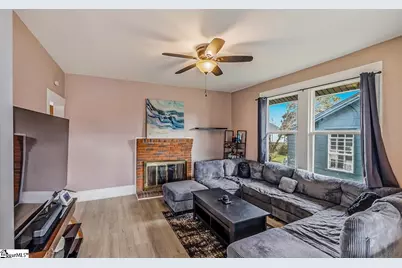 20 Eighth Street, Greer, SC 29651 - Photo 3