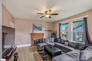 20 8th St, Greer, SC 29651 - Photo 3