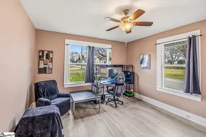 20 Eighth Street, Greer, SC 29651 - Photo 13