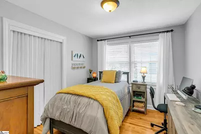 401 Parkins Mill Road, Greenville, SC 29607 - Photo 35