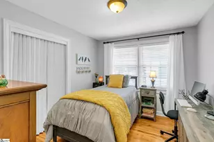 401 Parkins Mill Rd, Greenville, SC 29607 - Photo 35