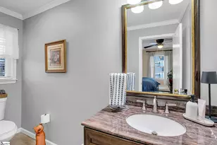 401 Parkins Mill Rd, Greenville, SC 29607 - Photo 33