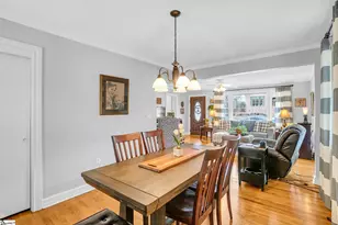 401 Parkins Mill Rd, Greenville, SC 29607 - Photo 25