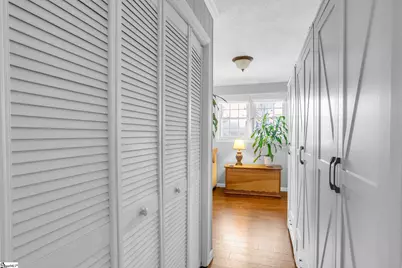 401 Parkins Mill Road, Greenville, SC 29607 - Photo 27