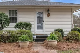 401 Parkins Mill Rd, Greenville, SC 29607 - Photo 5