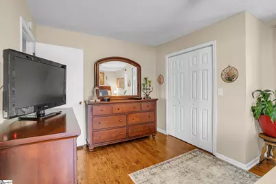 401 Parkins Mill Road, Greenville, SC 29607 - Photo 31