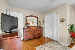 401 Parkins Mill Rd, Greenville, SC 29607 - Photo 31