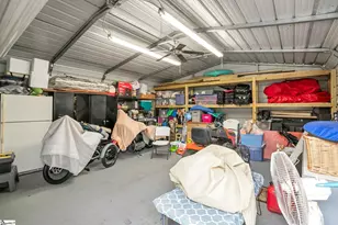 401 Parkins Mill Rd, Greenville, SC 29607 - Photo 41