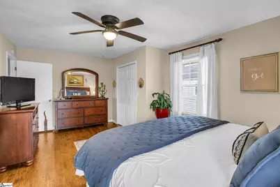 401 Parkins Mill Road, Greenville, SC 29607 - Photo 29