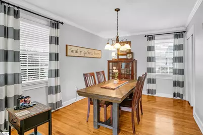 401 Parkins Mill Road, Greenville, SC 29607 - Photo 23