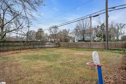 401 Parkins Mill Road, Greenville, SC 29607 - Photo 43