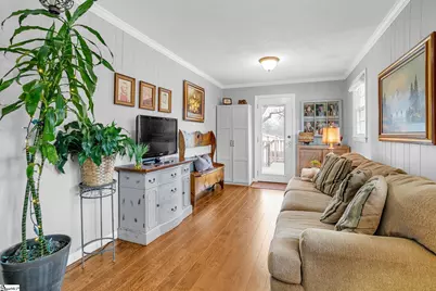 401 Parkins Mill Road, Greenville, SC 29607 - Photo 13